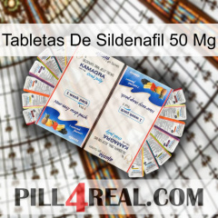 Sildenafil Tablets 50 Mg kamagra1